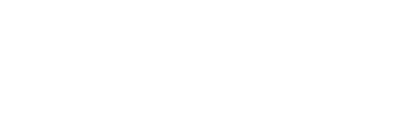 Wise Power Company